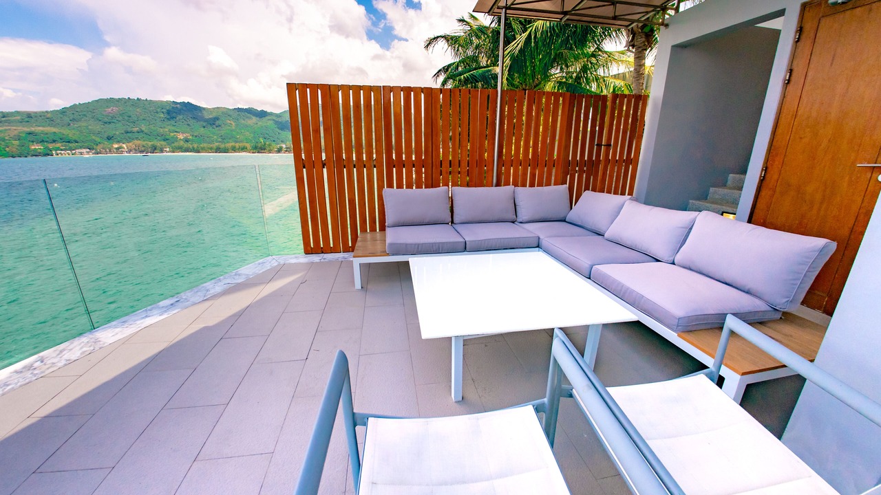 Photo of Outdoor in Kamala