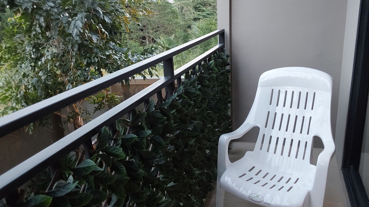 Photo of Outdoor in Hua Hin