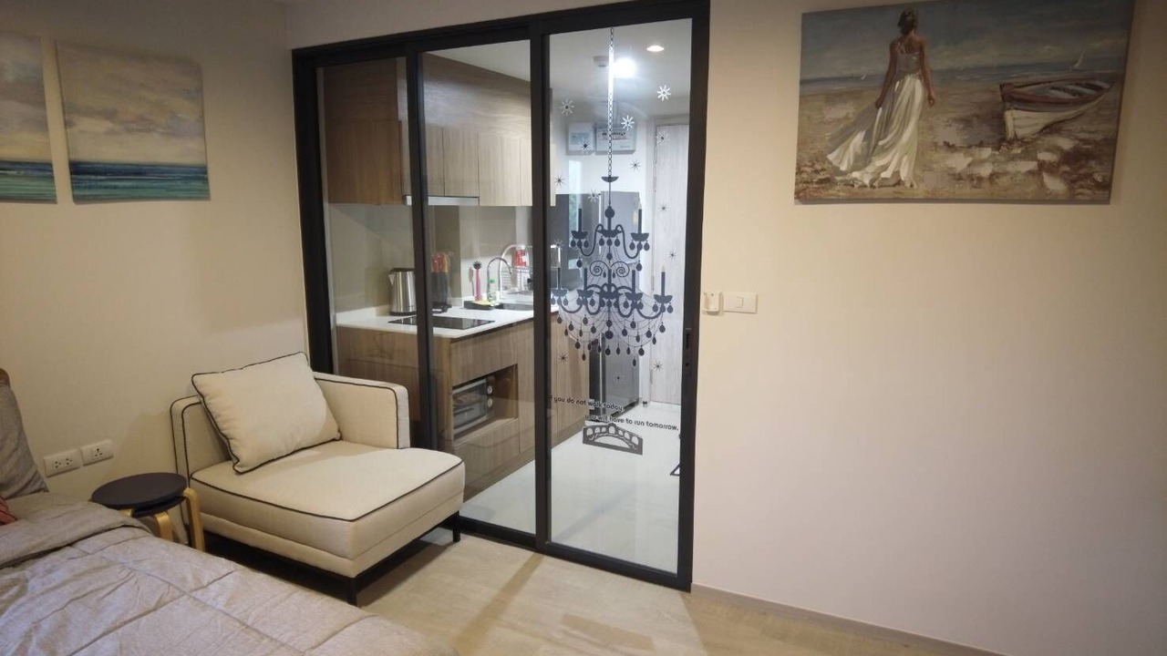 Photo of Bedroom in Hua Hin
