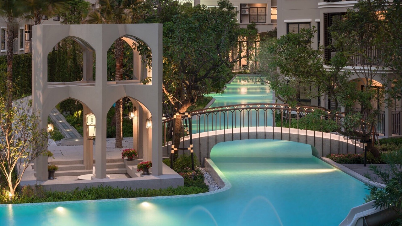 Photo of Outdoor in Hua Hin