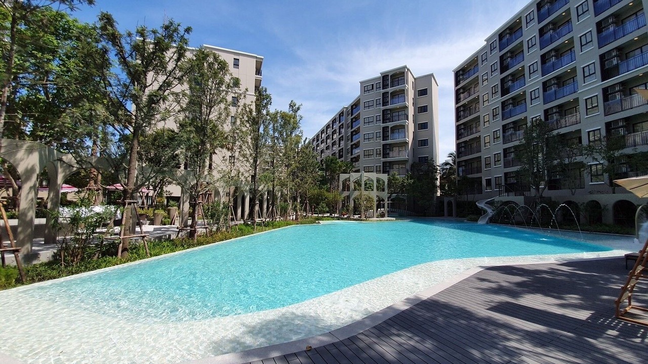 Photo of Outdoor in Hua Hin