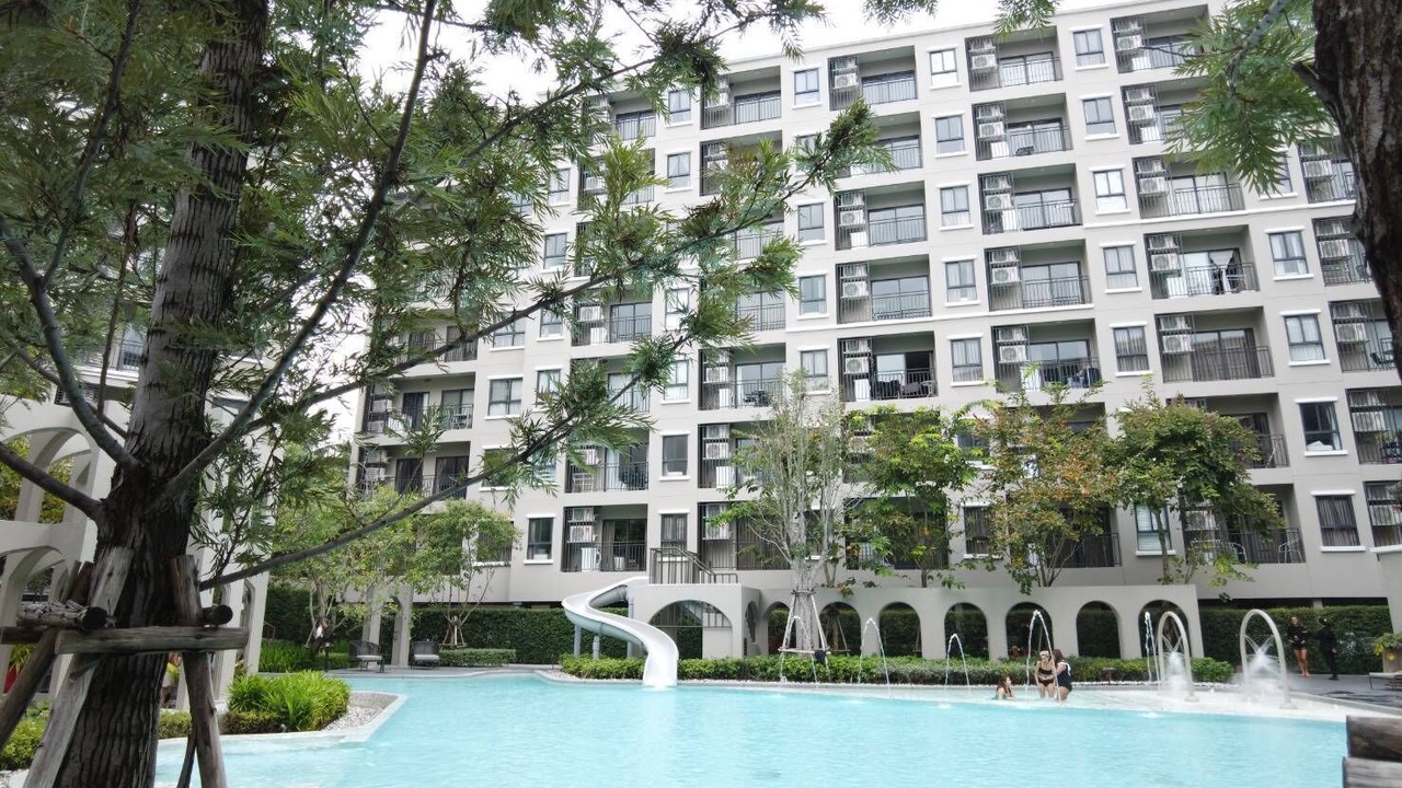 Photo of Outdoor in Hua Hin