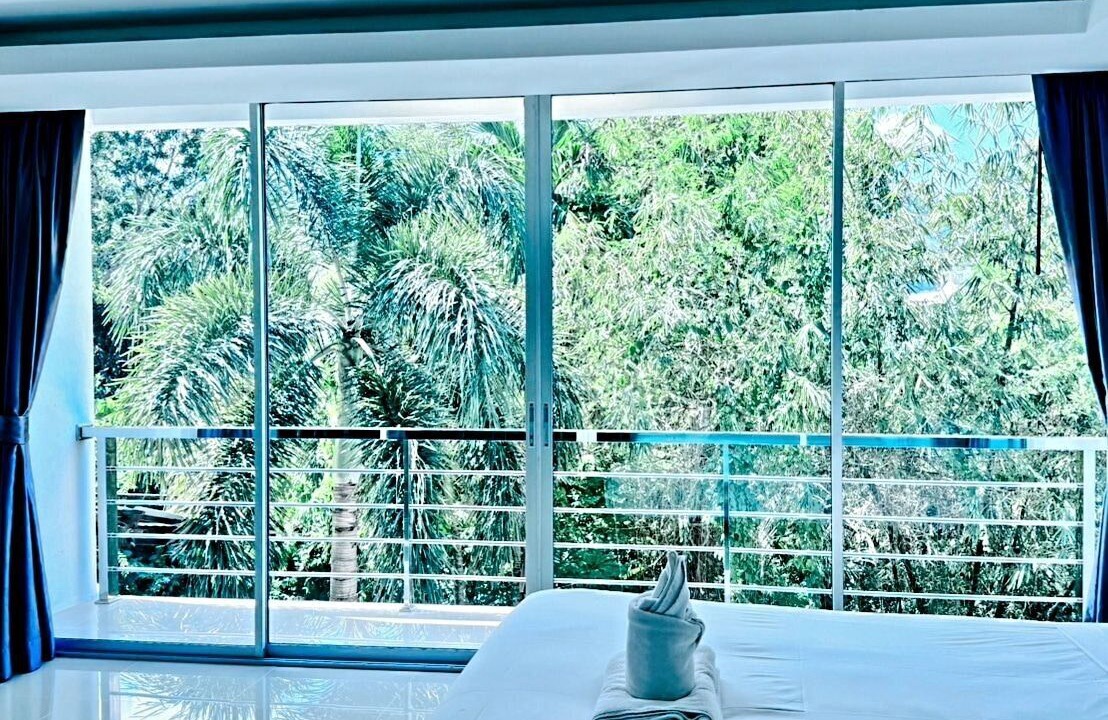Photo of Bedroom in Kathu