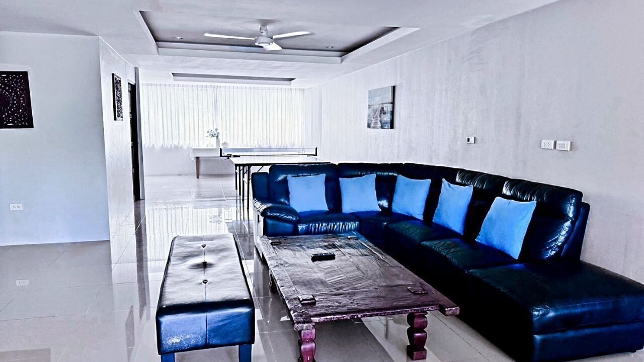 Photo of Livingroom in Kathu
