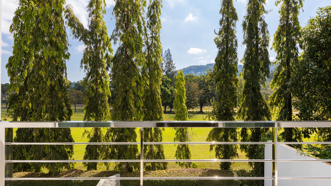 Photo of Outdoor in Kathu