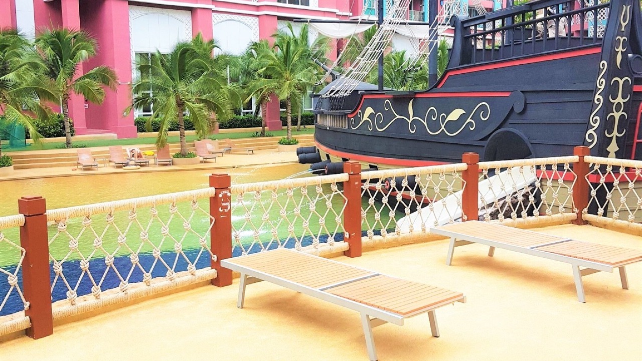 Photo of Others in Jomtien