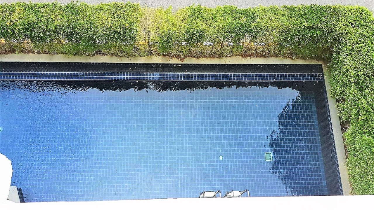 Photo of Outdoor in Jomtien
