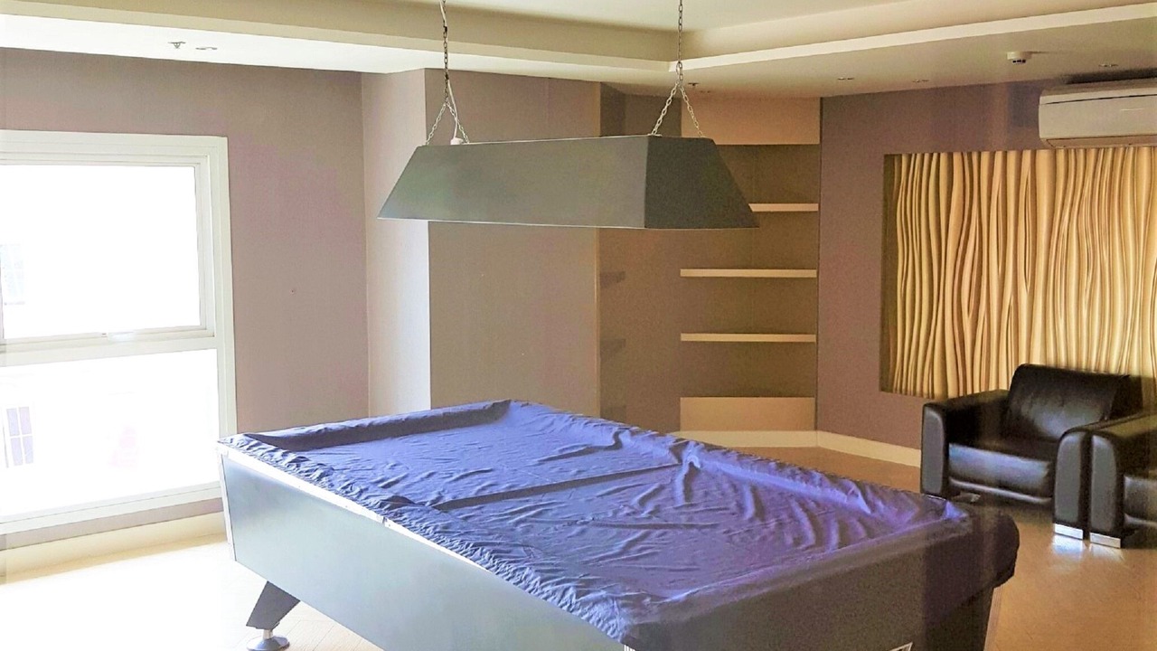 Photo of Bedroom in Jomtien