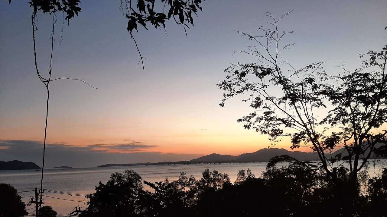 Photo of Others in Rawai