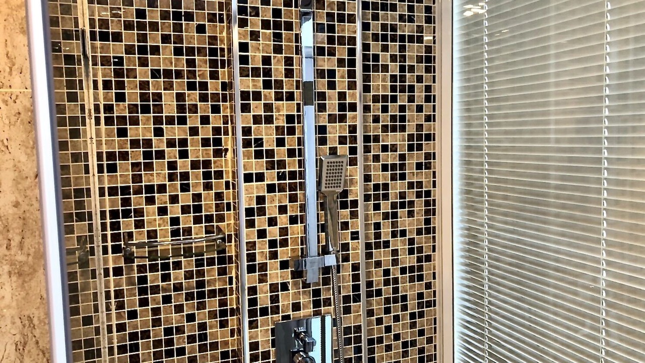 Photo of Bathroom in Central Pattaya