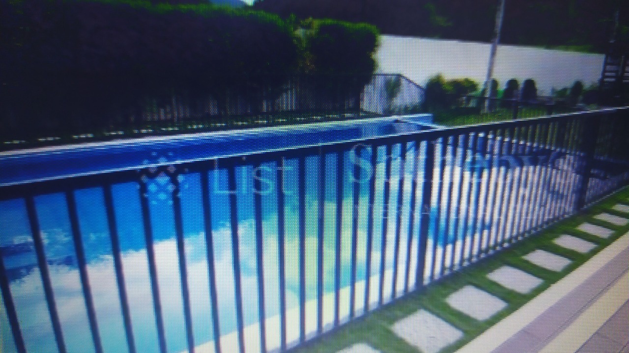 Photo of Outdoor in Phuket