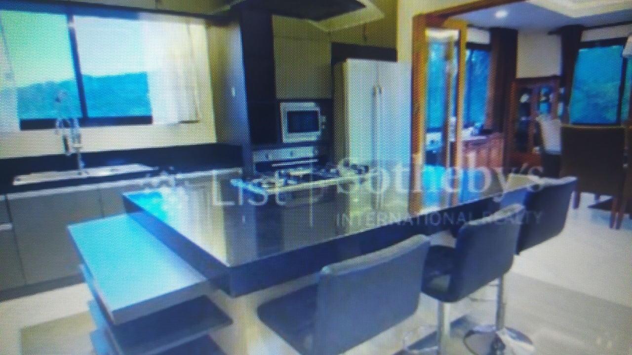 Photo of Kitchen in Phuket