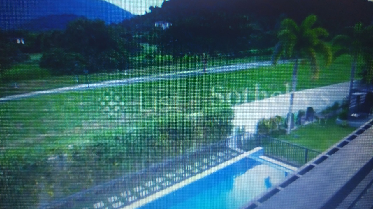 Photo of Outdoor in Phuket