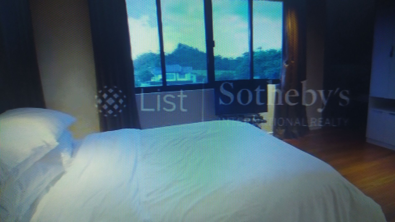 Photo of Bedroom in Phuket