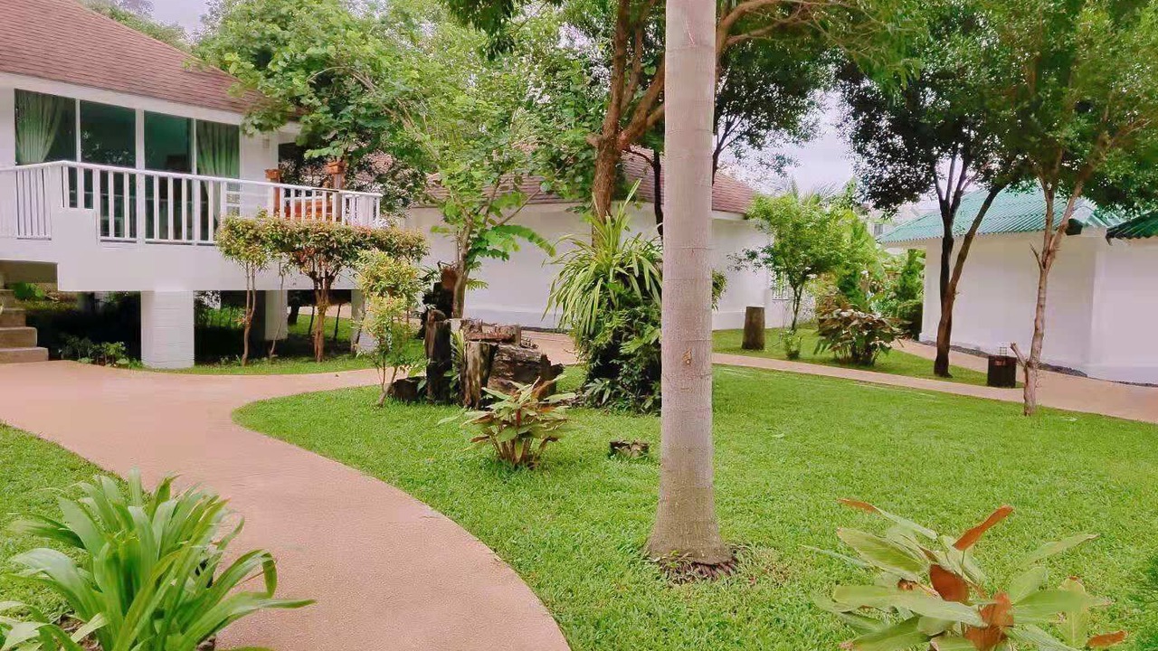 Photo of Outdoor in Patong