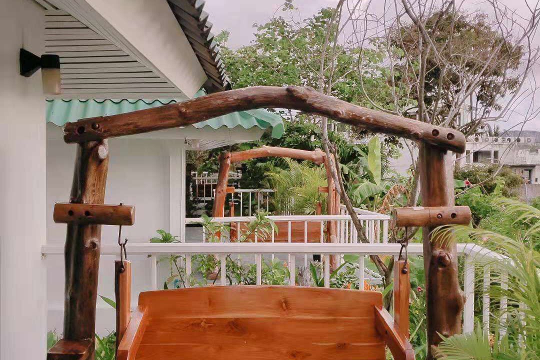 Photo of Outdoor in Patong