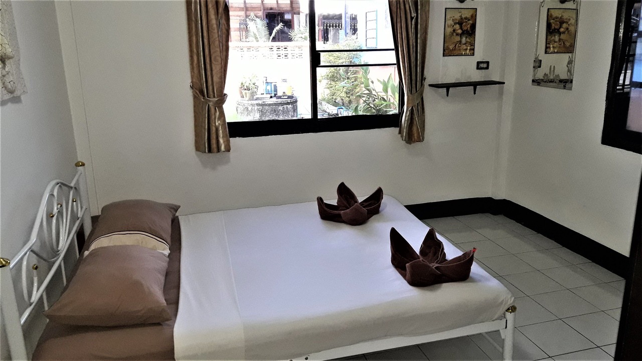 Photo of Bedroom in Nanai Road