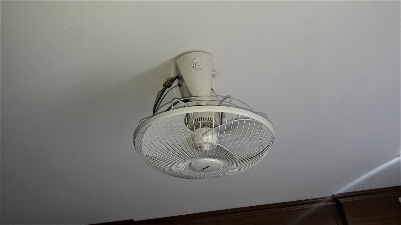 Photo of Bedroom in Nanai Road