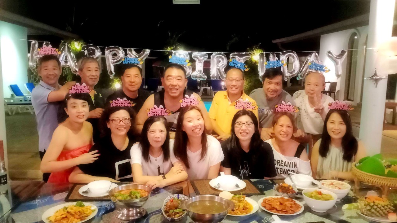 Photo of Others in Chalong