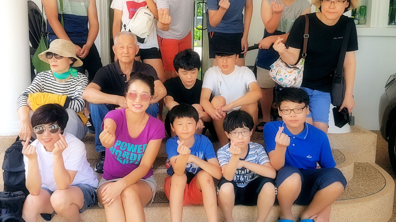 Photo of Others in Chalong
