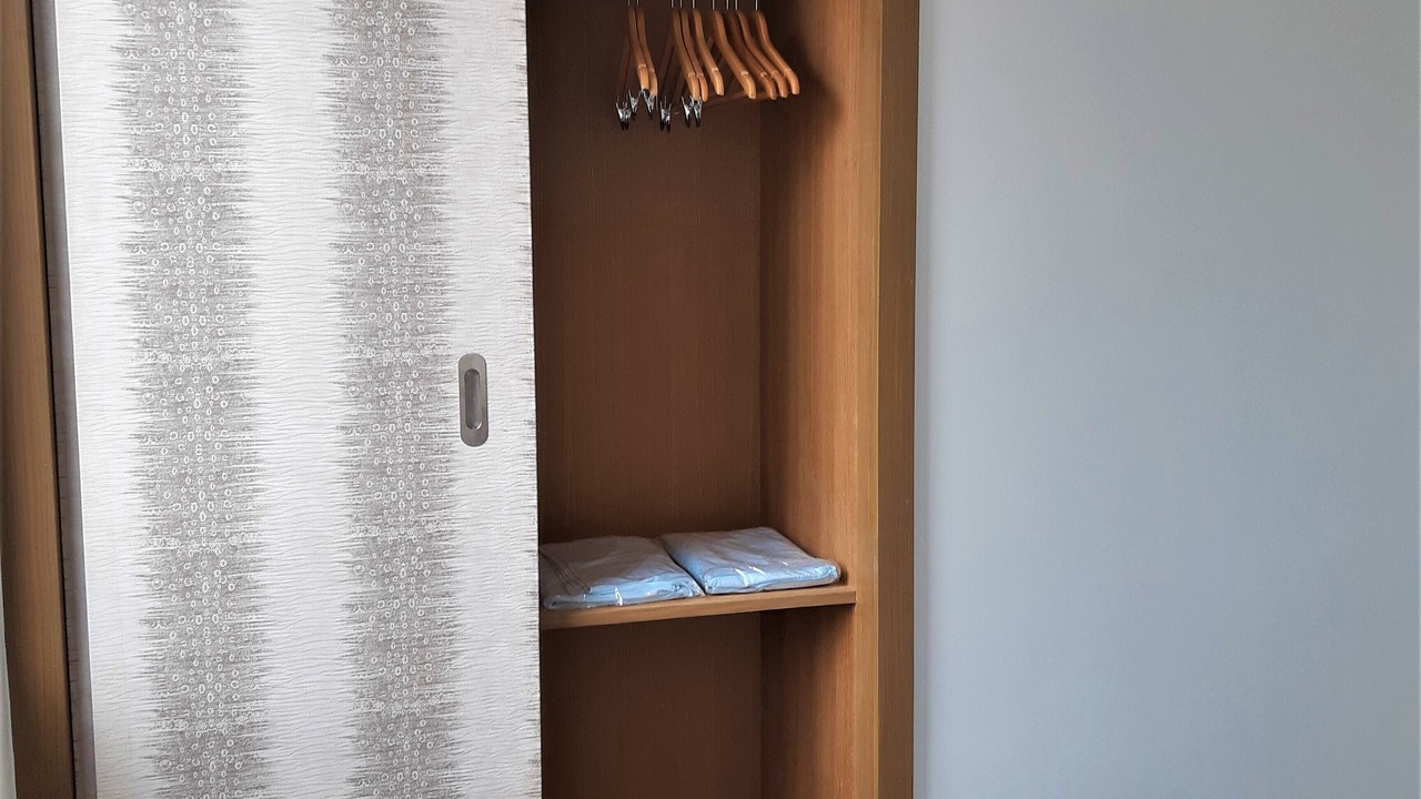 Photo of Bedroom in Sa Khu