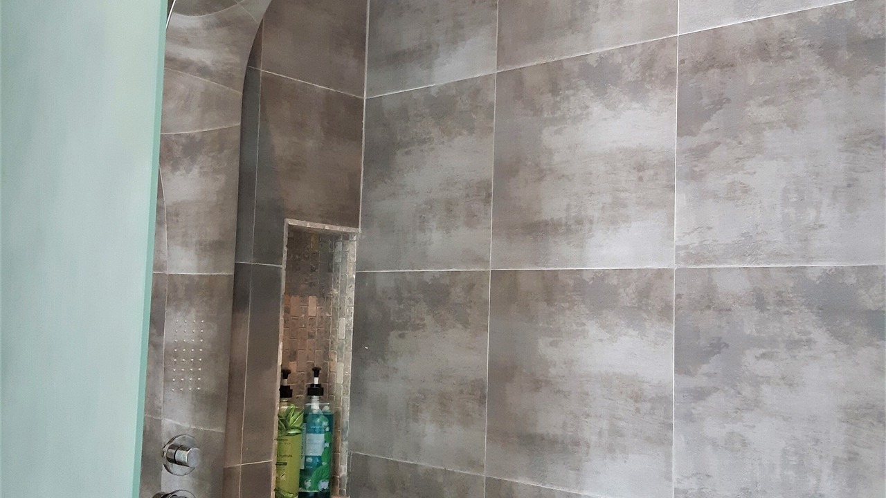 Photo of Bathroom in Sa Khu