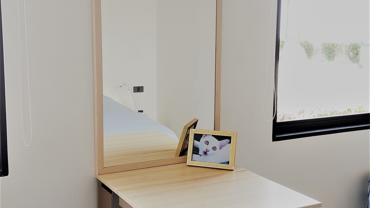 Photo of Bedroom in Sa Khu