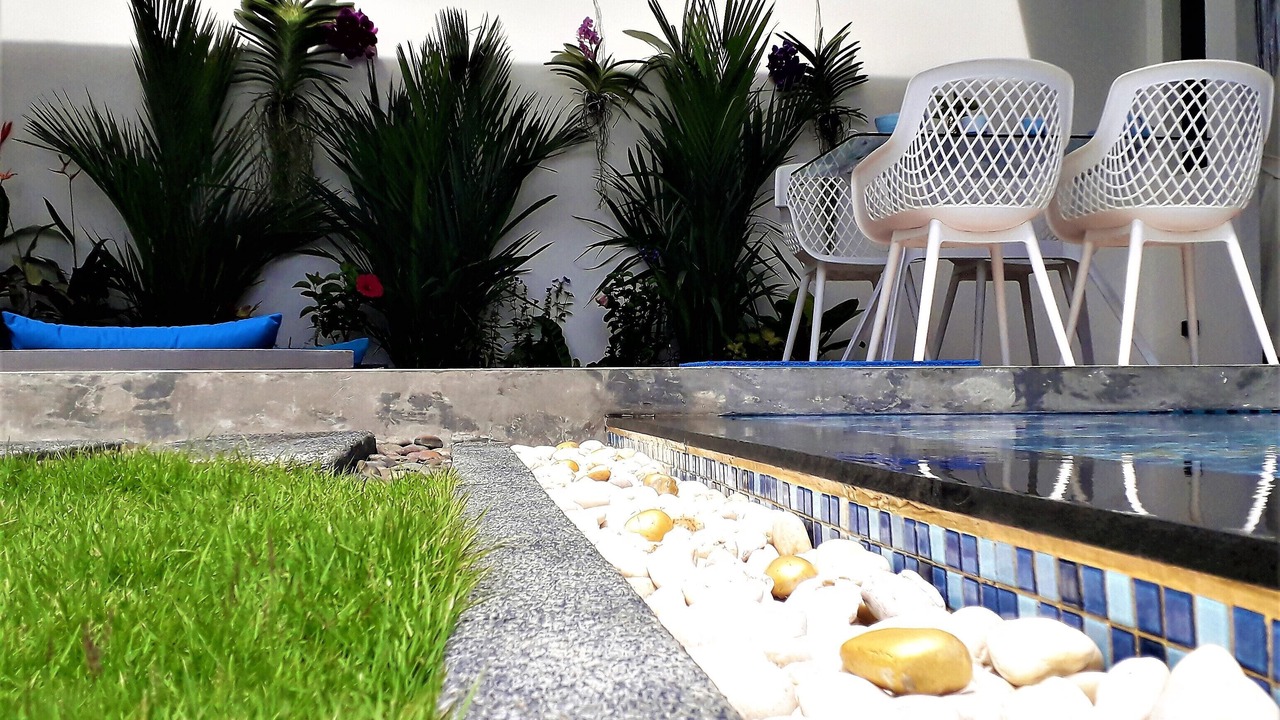 Photo of Outdoor in Sa Khu