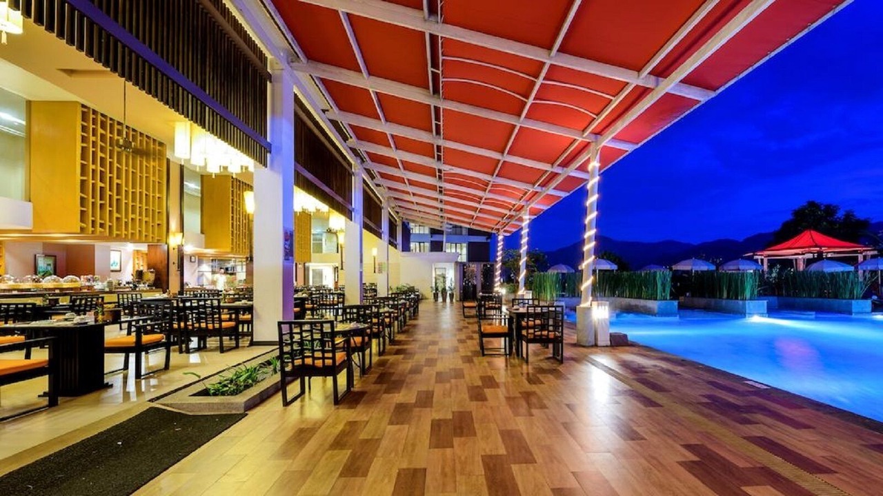 Photo of Outdoor in Karon