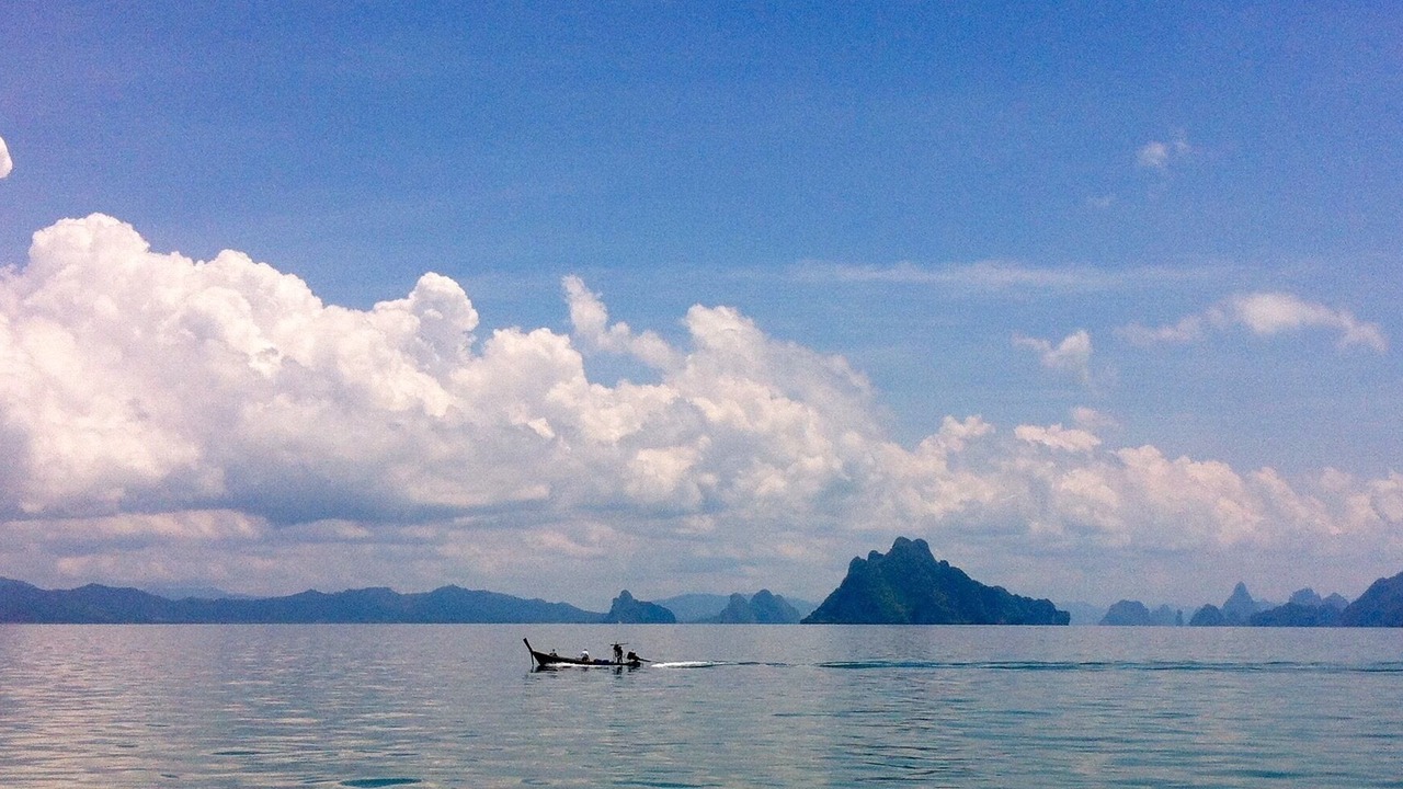Photo of Others in Nai Harn