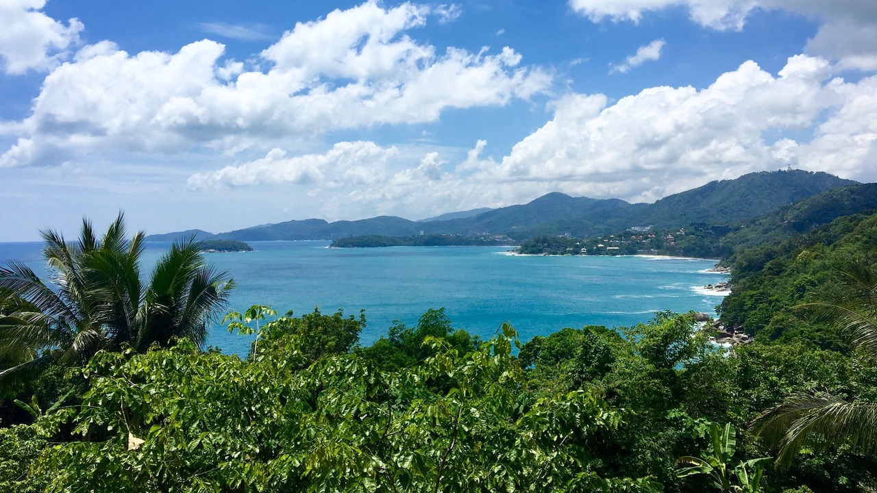 Photo of Others in Nai Harn