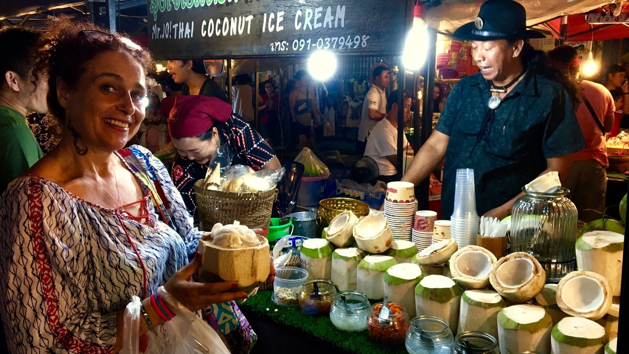 Photo of Others in Nai Harn