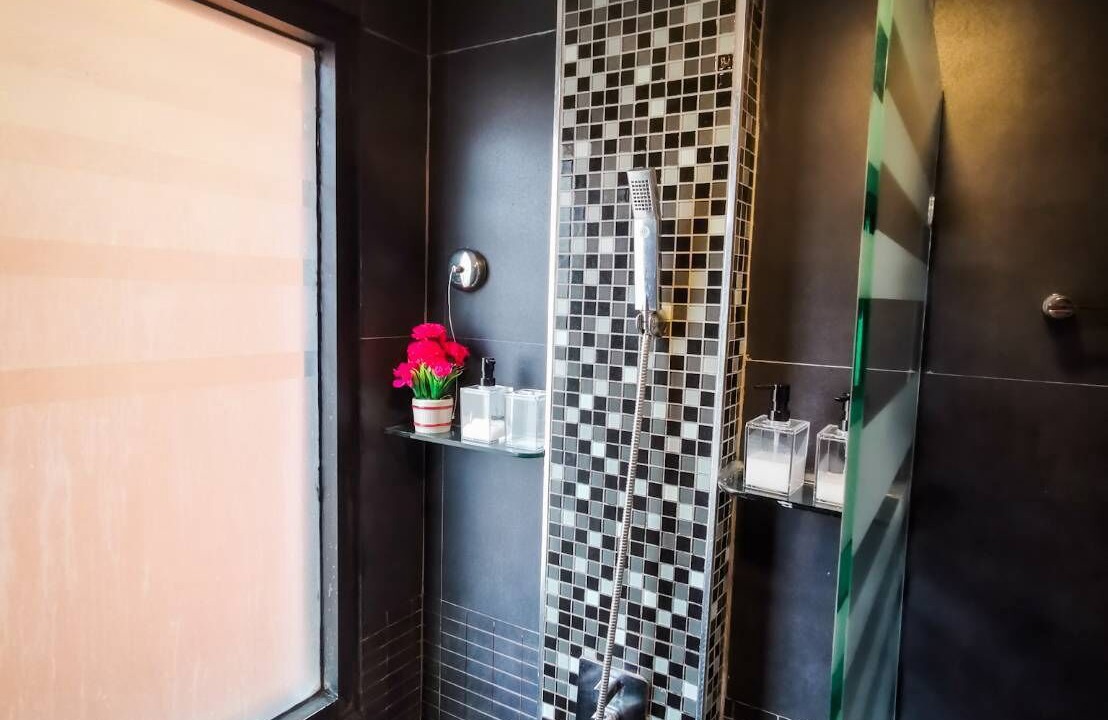 Photo of Bathroom in Patong
