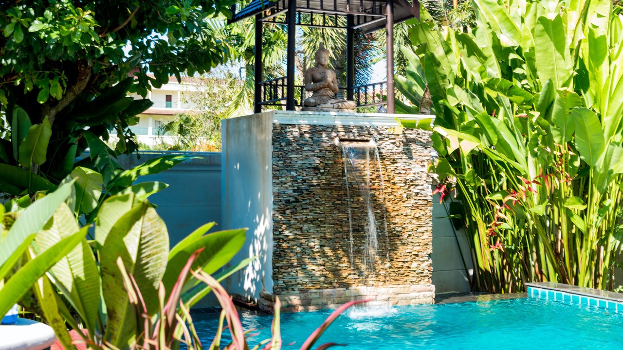 Photo of Outdoor in Mai Khao