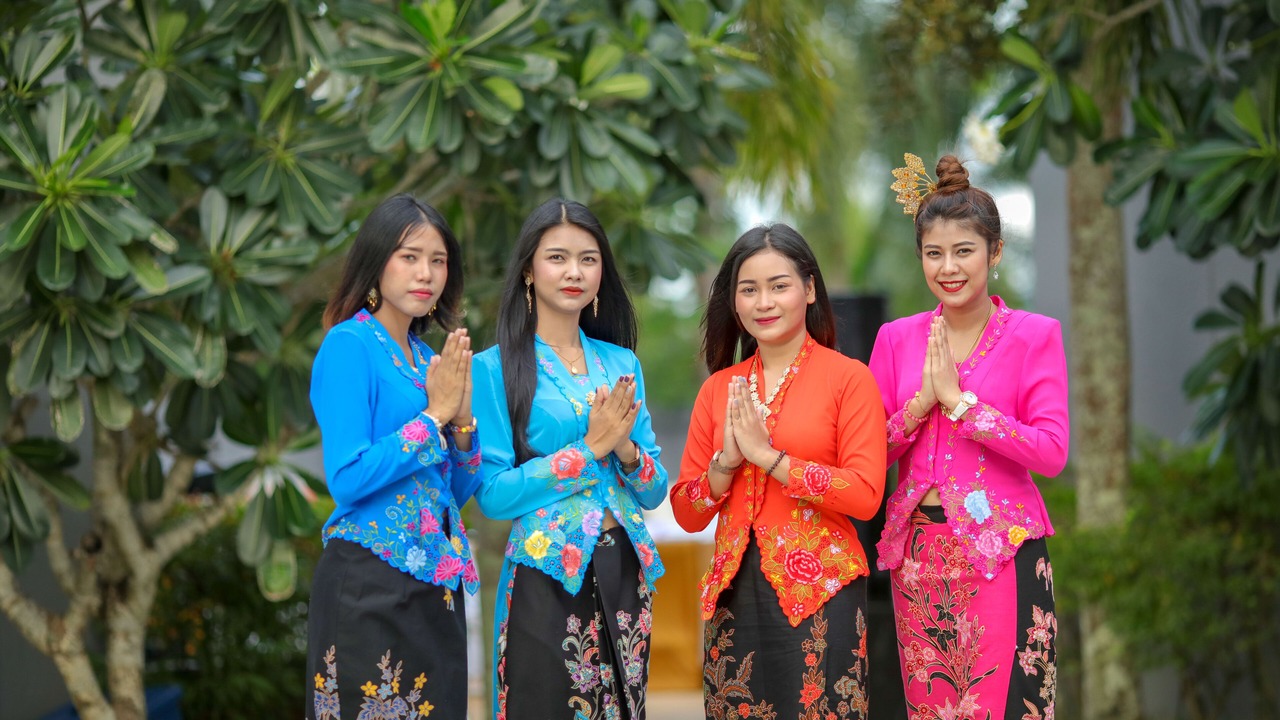 Photo of Others in Thep Kasattri