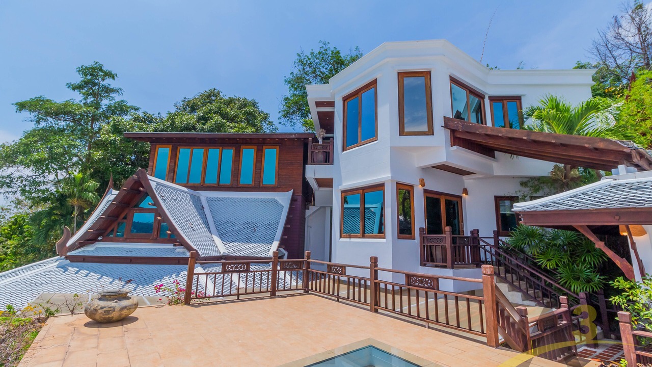 Photo of Outdoor in Kamala