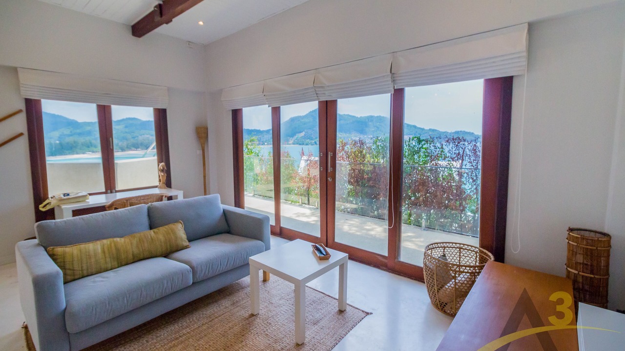 Photo of Livingroom in Kamala
