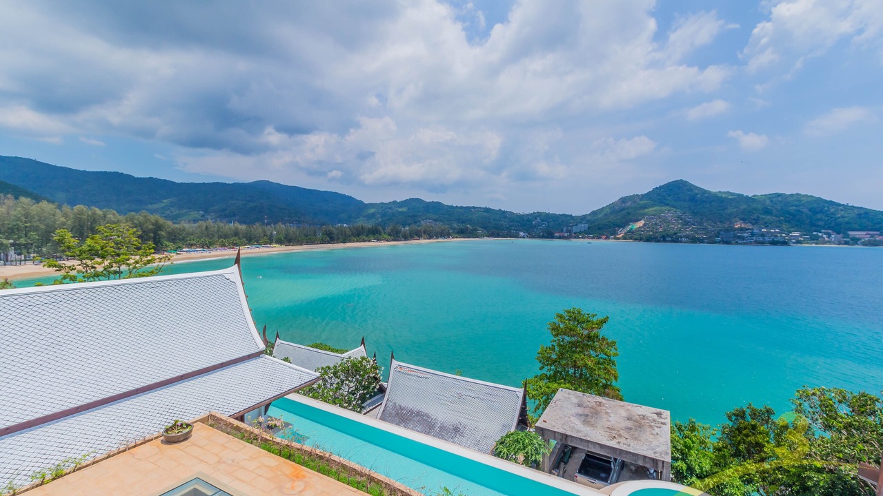 Photo of Outdoor in Kamala