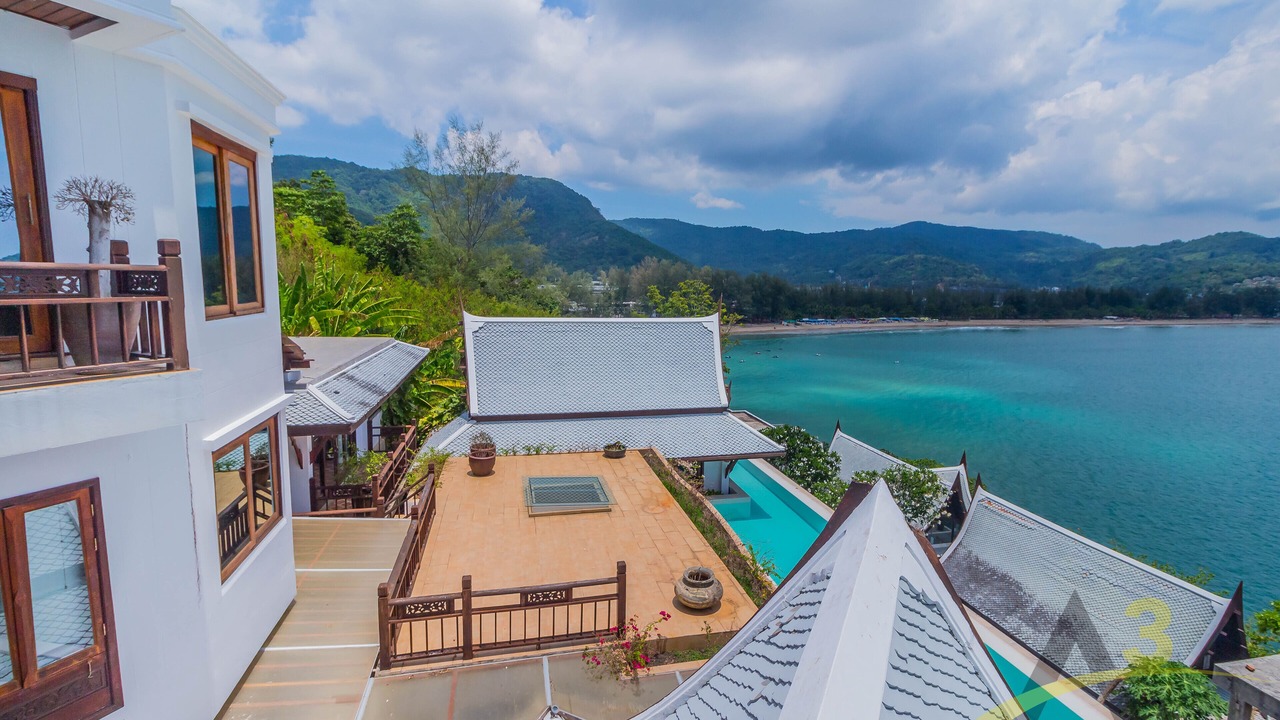 Photo of Outdoor in Kamala