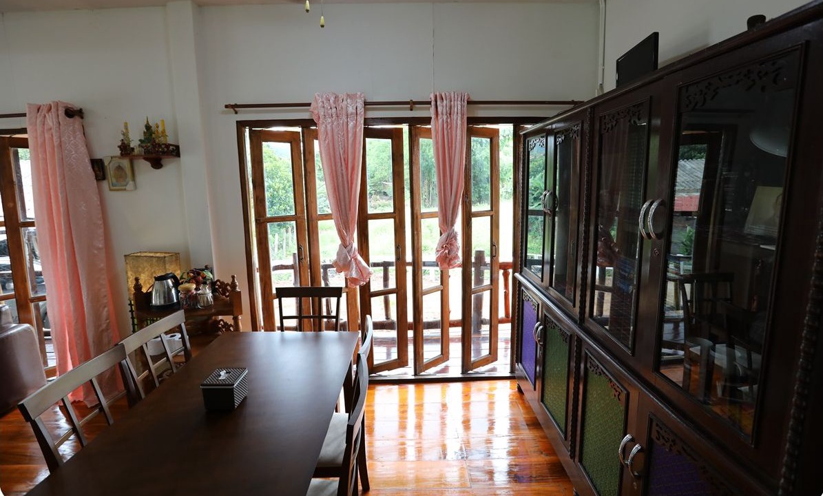 Photo of Others in Chiang Khong