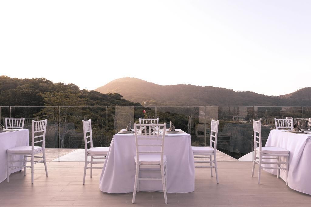Photo of Outdoor in Chalong