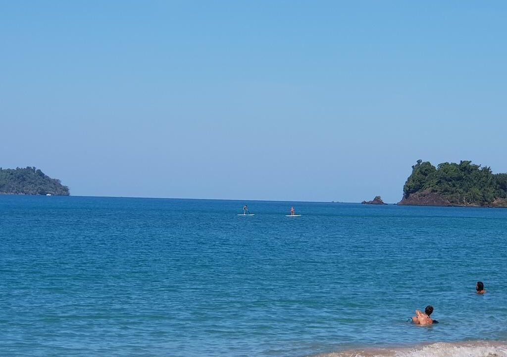 Photo of Others in Ko Chang