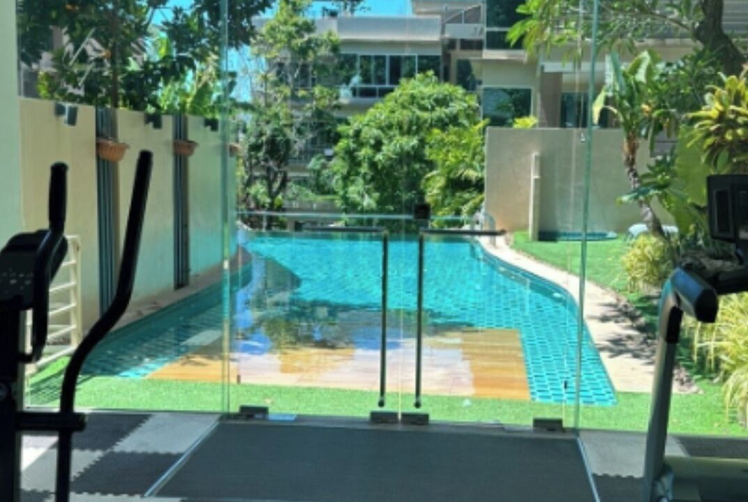 Photo of Outdoor in Karon