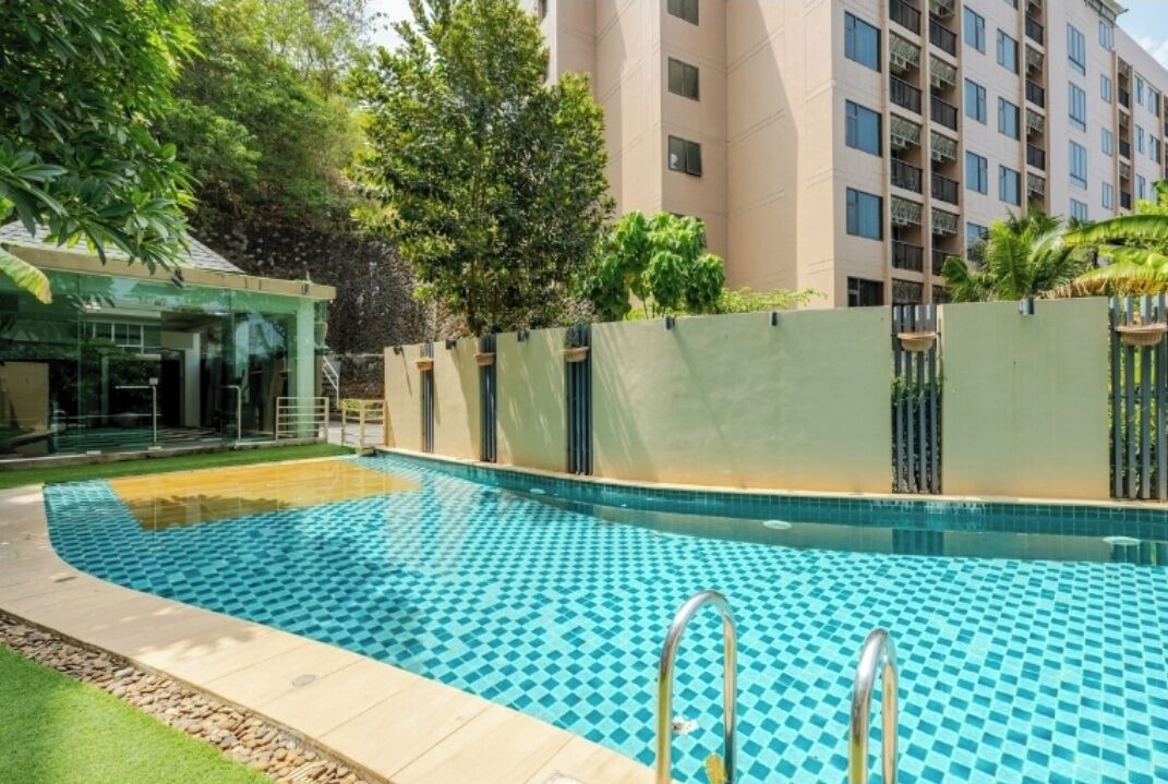 Photo of Outdoor in Karon