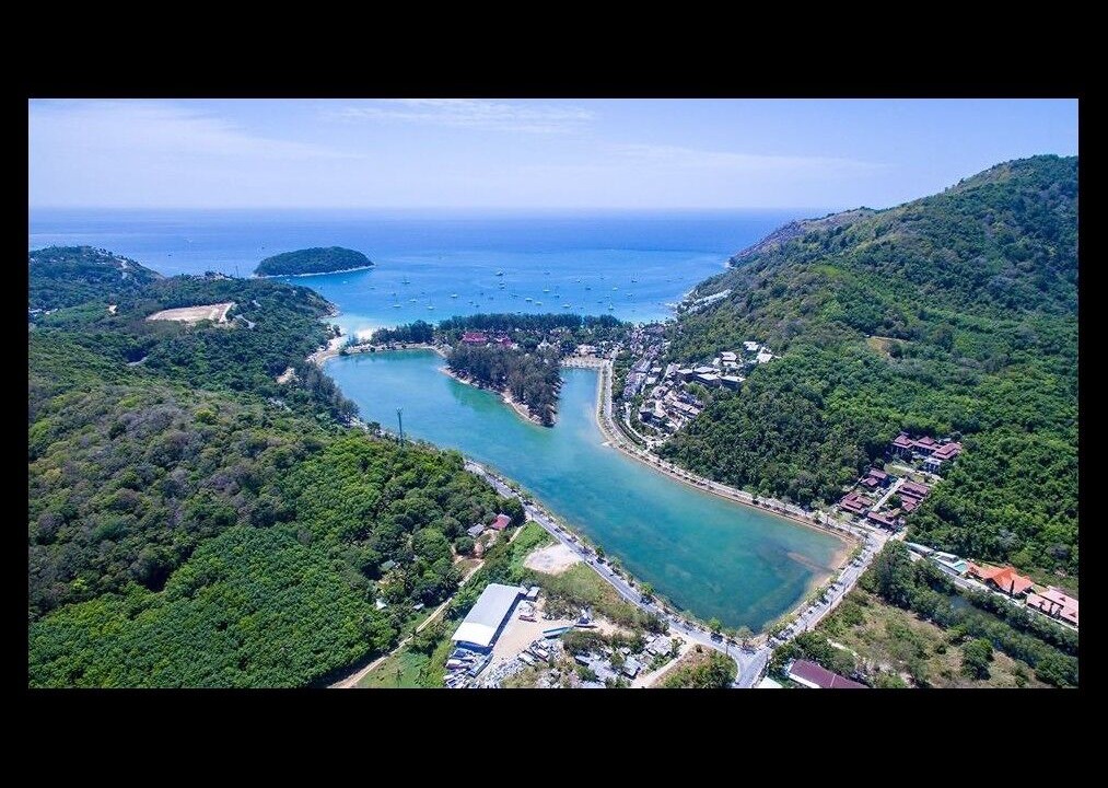 Photo of Others in Nai Harn