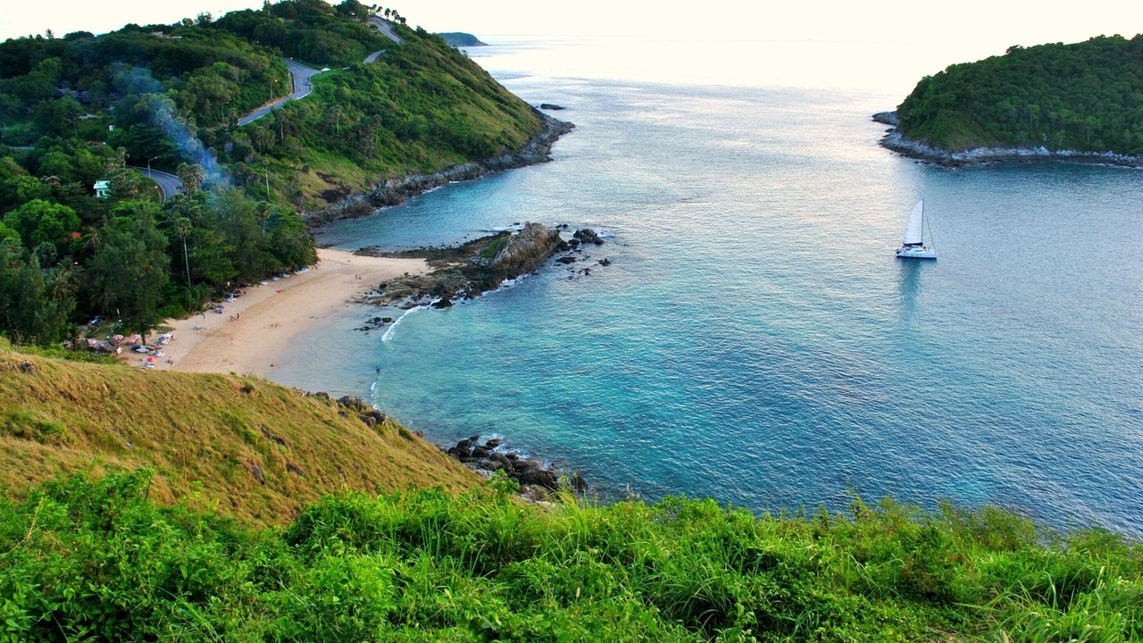 Photo of Others in Nai Harn