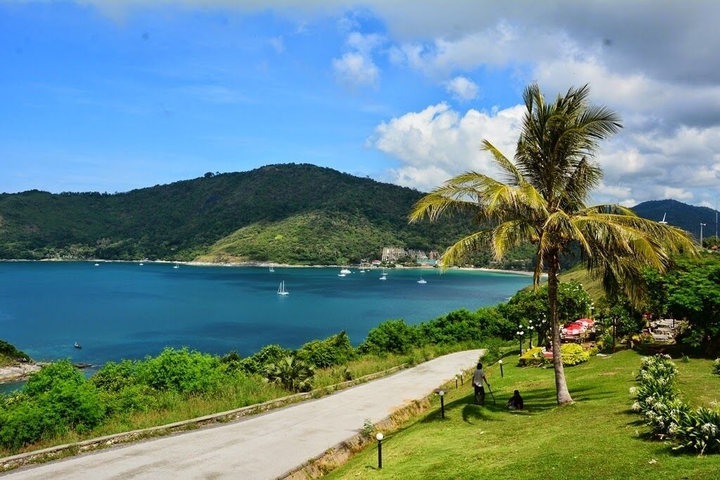Photo of Others in Nai Harn