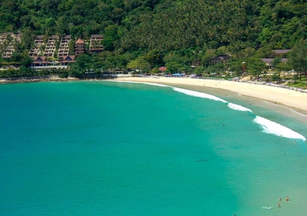 Photo of Others in Nai Harn