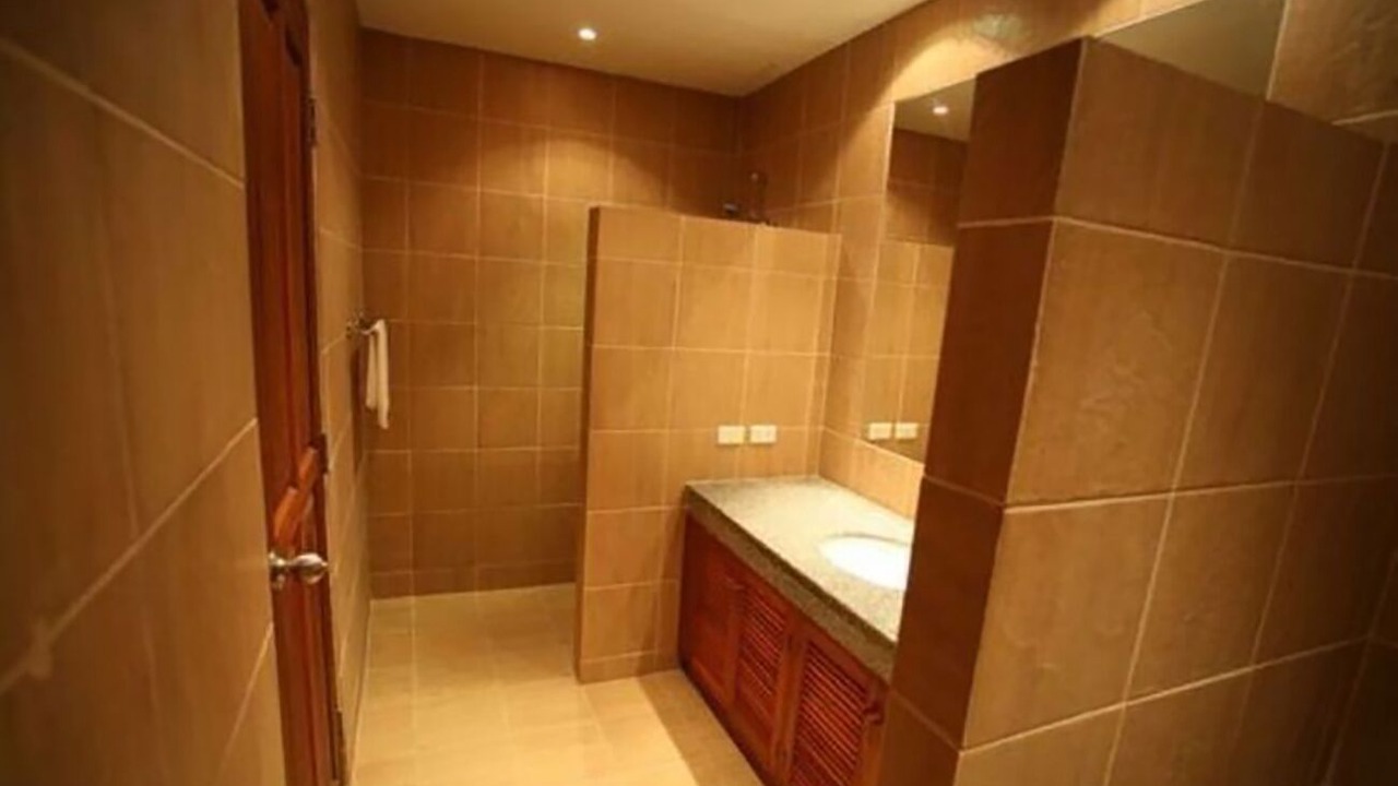 Photo of Bathroom in Kathu