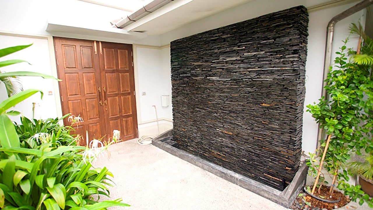 Photo of Outdoor in Kathu